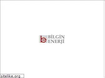 bilgin.com.tr