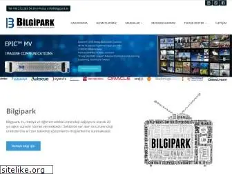 bilgipark.tv