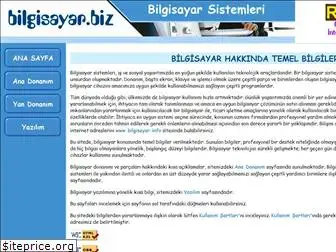 bilgisayar.biz