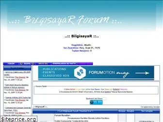 bilgisayar.forum.st