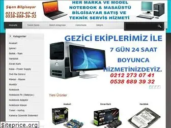 bilgisayarbakimservis.com