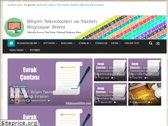 bilgisayarbilim.com