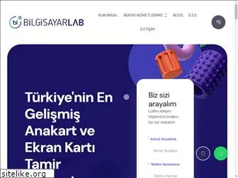 bilgisayarlab.com