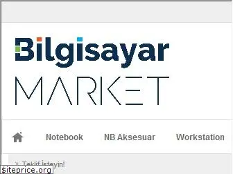 bilgisayarmarket.com