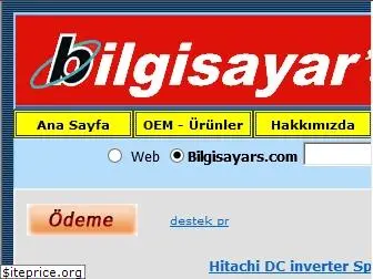 bilgisayars.com