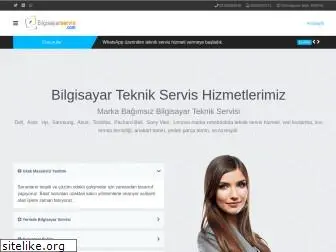 bilgisayarservis.com