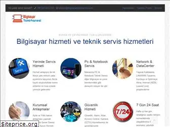 bilgisayartamirhanesi.com