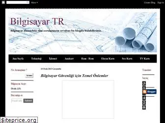 bilgisayartr.blogspot.com