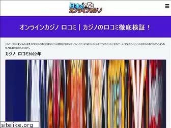 bilgisorgula.com