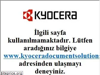 bilgitas.com.tr