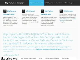 bilgitoplumuhizmetleri.com