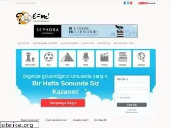 bilgiyarismasi.milliyet.com.tr