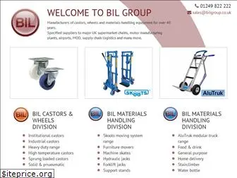 bilgroup.co.uk