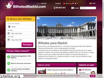 bilhetesmadrid.com