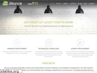 biliance.com