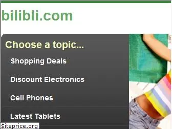 bilibli.com