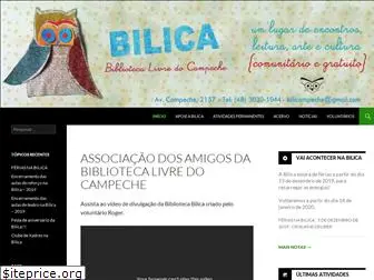 bilica.org.br