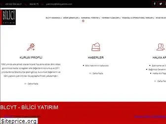 biliciyatirim.com