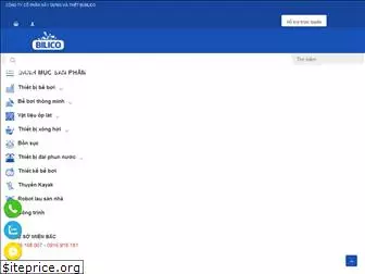 bilico.vn