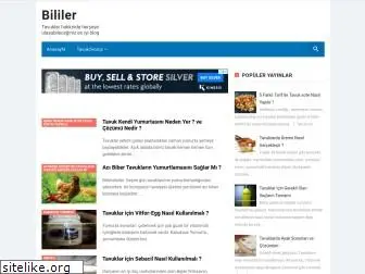 bililer.blogspot.com