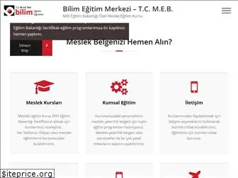 bilimegitim.net