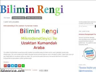 biliminrengi.blogspot.com