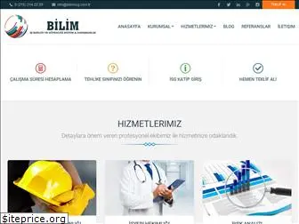 bilimisg.com.tr