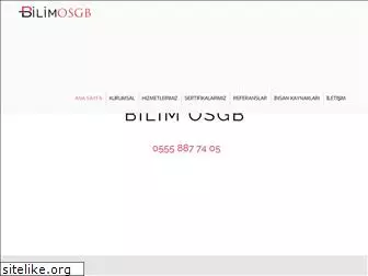 bilimosgb.com