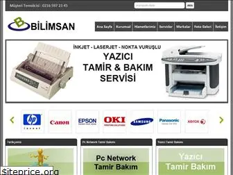 bilimsan.com.tr