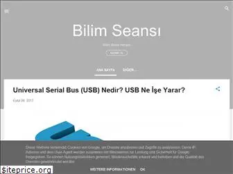 bilimseansi.blogspot.com