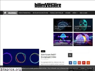 bilimvesaire.com