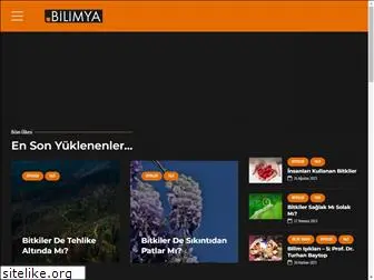 bilimya.com