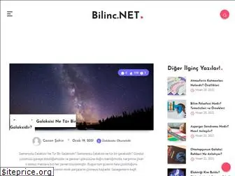 bilinc.net