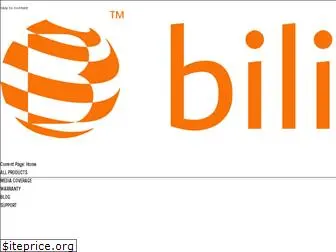 biling1.com