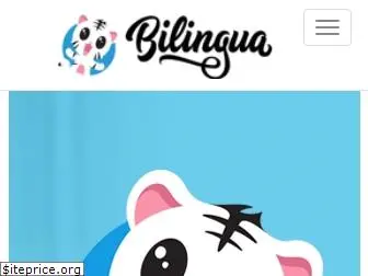 bilingua.io