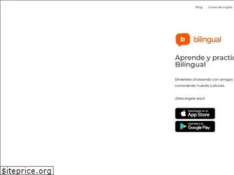 bilingual-app.com