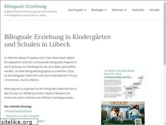bilingual-luebeck.de