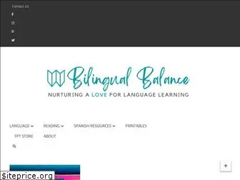 bilingualbalance.com