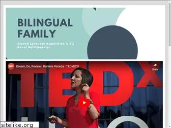 bilingualfamily.us