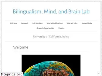 bilingualismmindbrain.com