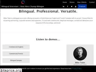 bilingualvoiceover.ca