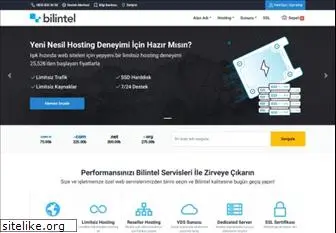 bilintel.com