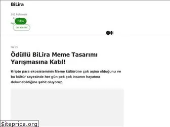 bilira.medium.com
