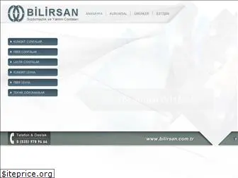 bilirsan.com.tr