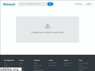 bilisim.4shared.com
