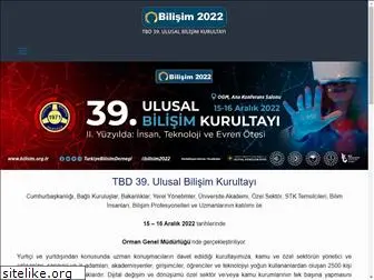 bilisim.org.tr