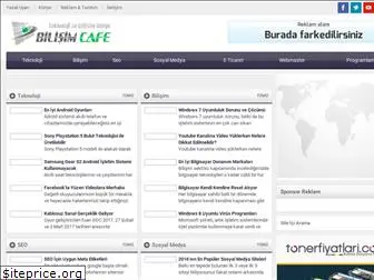 bilisimcafe.net