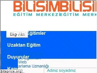 bilisimegitim.com