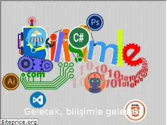 bilisimle.com