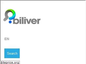 biliver.com